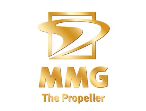 MMG – Mecklenburger Metallguss GmbH
