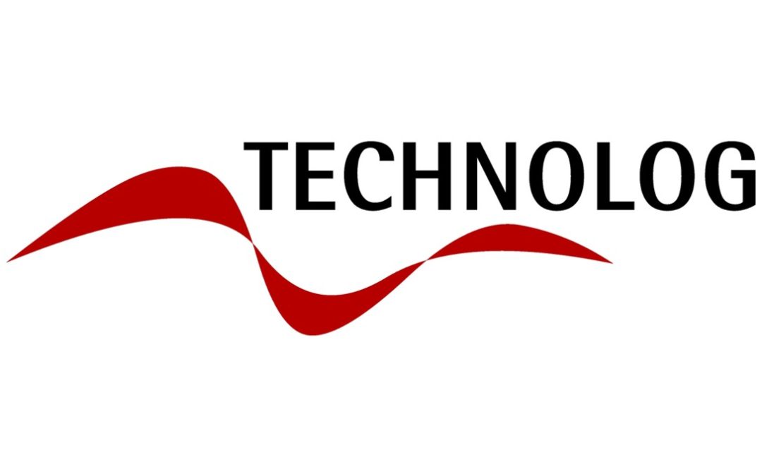 TECHNOLOG Services GmbH